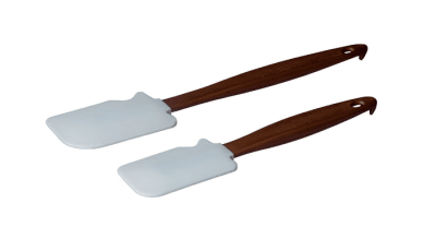 ESPÁTULA PROFESIONAL 36CM SP300