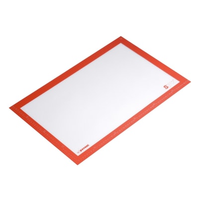 Tapete silicona spv43