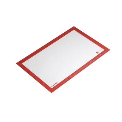 TAPETE SILICONA SPV53 TAPETE SILICONA SPV53