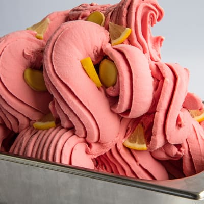 JOYBASE SUPERFRUTTA 50