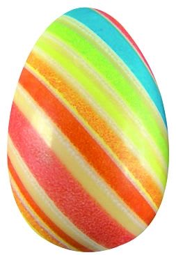 Huevos pequeños t608