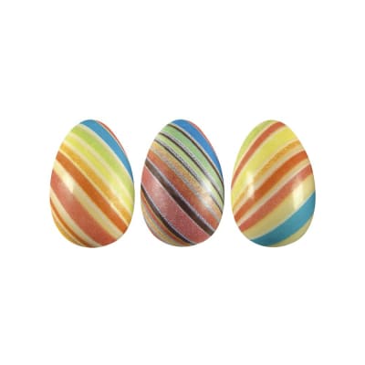 Huevos pequeños t608