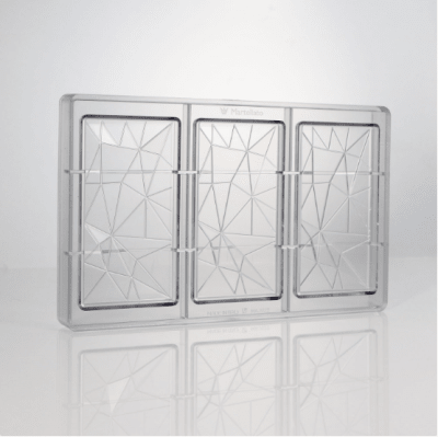 TABLETA MIRROR MA2022