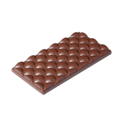 TABLETA QUILTED MINI MA2020