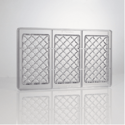 TABLETA QUILTED MINI MA2020 TABLETA QUILTED MINI MA2020