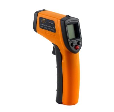 TERMOMETRO DIGITAL    MAMIS CHEF TERMOMETRO DIGITAL    MAMIS CHEF