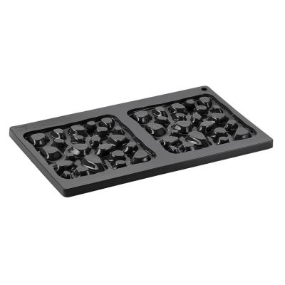 TOP SPONGE TOP02 TOP SPONGE TOP02