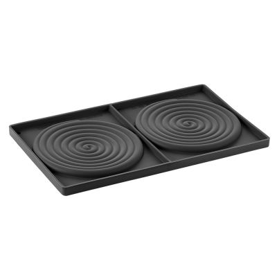 TOP IPNOSI MEDIO TOP05