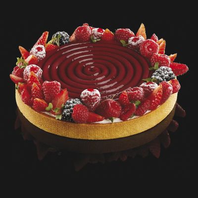 TOP IPNOSI MEDIO TOP05 TOP IPNOSI MEDIO TOP05