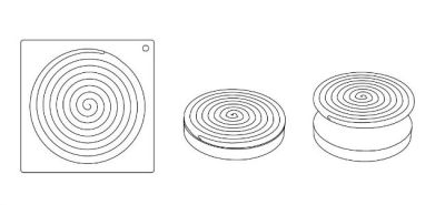 TOP IPNOSI BIG TOP06