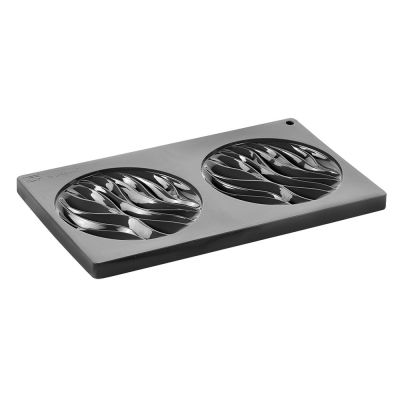 Top MINI RIVER TOP11