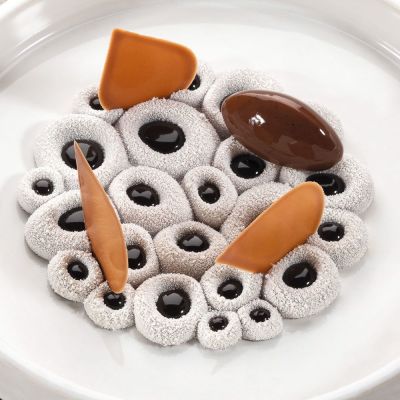 Top MINI CORAL TOP10