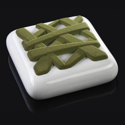 Top MINI SHANGAI TOP14