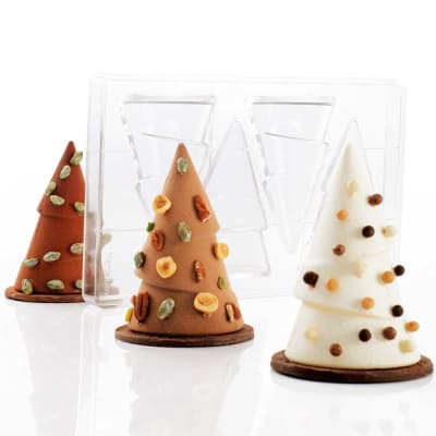 MA3009  TREESMAS MA3009  TREESMAS