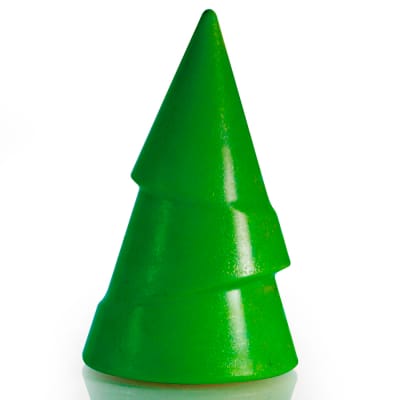 MA3009  TREESMAS MA3009  TREESMAS