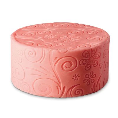 TAPETE DECORACION CM 60X40 TSD13