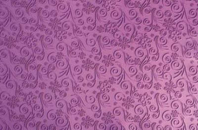 TAPETE DECORACION CM 60X40 TSD13