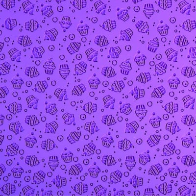 TAPETE PARA DECORACION TSD14