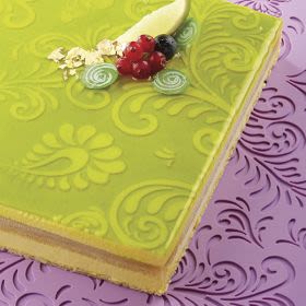 Tapete decoracion cm 60x40 TSD16