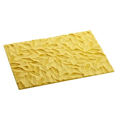 TEXTURA CABOSSE TX01