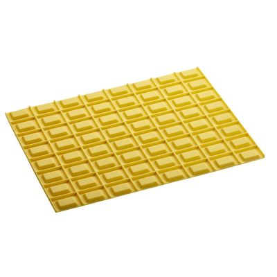 TEXTURA CHOCOLAT TX04