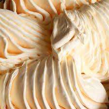 JOYPASTE VANILLA CARIBE 1.2KG