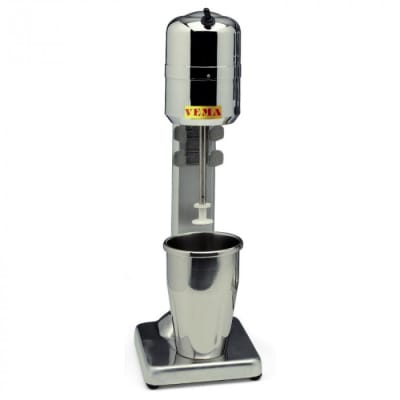 BATIDORA MILKSHAKE FL 2005