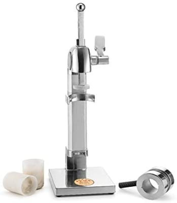 GELATO SOFT ES 2017 GELATO SOFT ES 2017