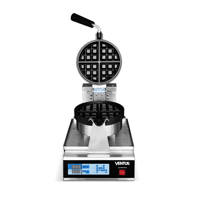 WAFFLERA ELECTRICA WAFFLERA ELECTRICA