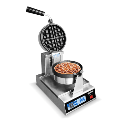 WAFFLERA ELECTRICA WAFFLERA ELECTRICA