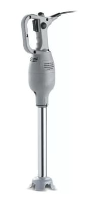 MIXER URAGANO 200 VT CON ASTA