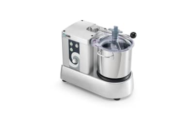 PROCESADORA DE ALIMENTOS C 6 EVO VV CE