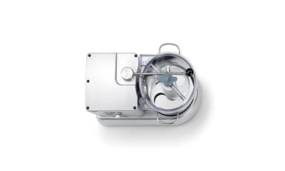 PROCESADORA DE ALIEMNTOS C 4 EVO VV