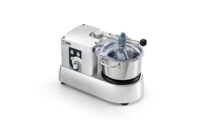 PROCESADORA DE ALIEMNTOS C 4 EVO VV