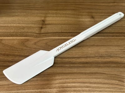 ESPATULA RIGIDA JOYGELATO