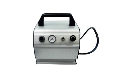 COMPRESOR BAKERY DU-142