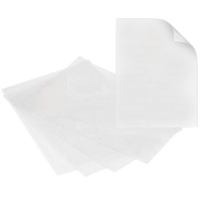 CHOCOPRINT PARA IMPRESION CHOCOPRINT PARA IMPRESION