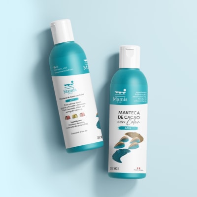 MANTECA AZUL 100GR MANTECA AZUL 100GR