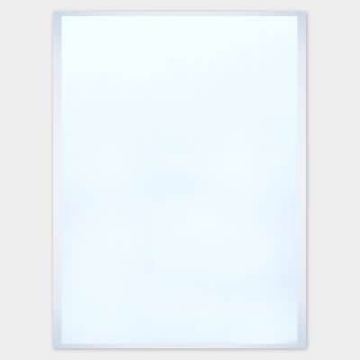 TELA DE AZUCAR FLEXIBLE TRANSLUCIDO