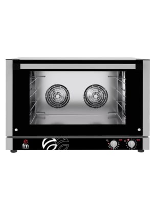HORNO CON HUMIDIFICADOR RX604 PLUS HORNO CON HUMIDIFICADOR RX604 PLUS