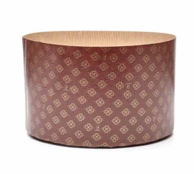 PIROTIN CORRUGADO 1KG PIROTIN CORRUGADO 1KG