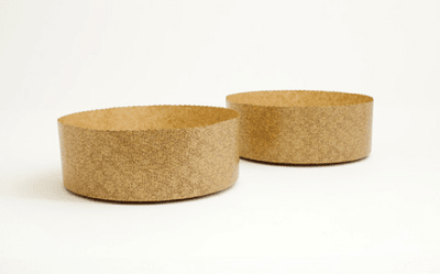 PIROTIN PANETON FOCACCIA 750GR