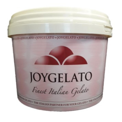 JOYFRUIT FRAMBUESA 3.5KG JOYFRUIT FRAMBUESA 3.5KG