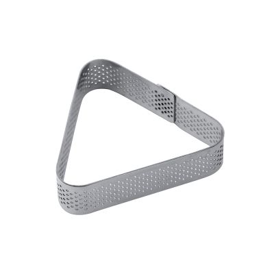 Cinta microperforada triángulo XF16 Cinta microperforada triángulo XF16
