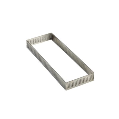 RECTANGULO MICROPERFORADO MC1055 RECTANGULO MICROPERFORADO MC1055