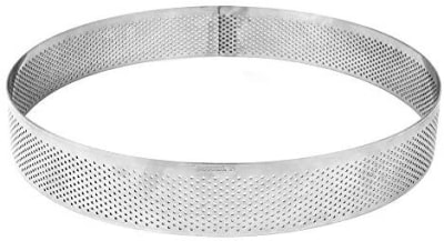 ARO MICROPERFORADO XF1935