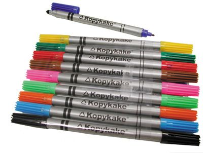 PLUMON COLORES PAQUETE X 10 PLUMON COLORES PAQUETE X 10