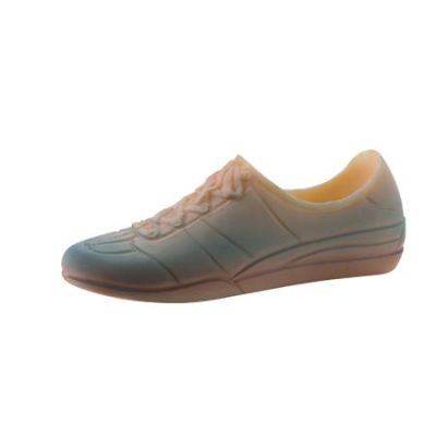 MOULD MAN SHOE 30SM083 MOULD MAN SHOE 30SM083