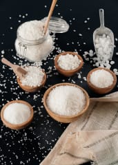 AZUCAR PERLADA C20 1KG