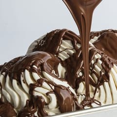 NOCCIOLATA ICE 24KG